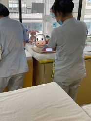 -明宇集团·积木枝芽母婴健康管理中心(天府店)