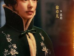-万达影城(番禺万达广场店)