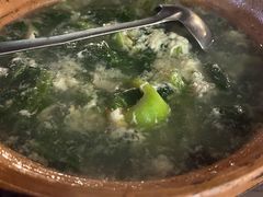 -紫金食坊(江南西路店)