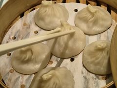 -苏浙汇(肇嘉浜路总店)
