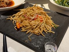 -夜宴江景餐厅