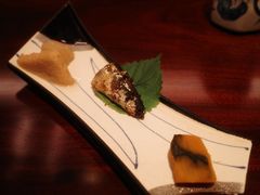 -加奈日本料理