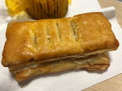 -百年义利(珠市口西大街丰泽园店)