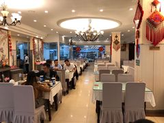 -大妈饺子馆·特色锅包肉·饺子(鼓楼店)