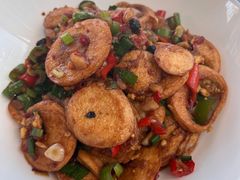 -麓湘小镇(金茂览秀城店)