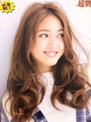 -雅仕 HAIR SALON 美发沙龙
