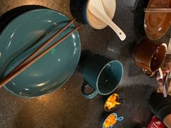 -华豫川酒家(大卫城店)