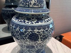 -北京广安门维景国际大酒店