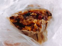 -白玉兰食品(甜云店)