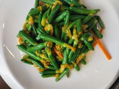 -香芙茗茶楼(梅家坞总店)