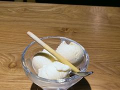 -吉川居酒屋(建国北路店)