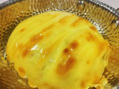 -陶陶居·雅园(凯华国际店)