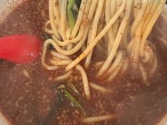 -红霞米线(海州古城店)
