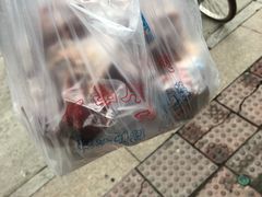 -邓氏兔头
