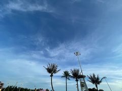 -上海玛雅海滩水公园