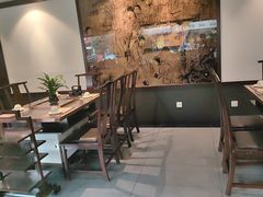 -皇城老妈火锅(琴台店)