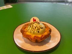 -BRENCY百仑喜(创新园店)