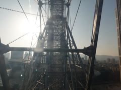 -星城之眼摩天轮