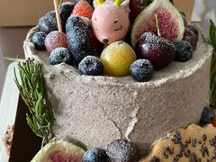-EnergyCake蛋糕理想国