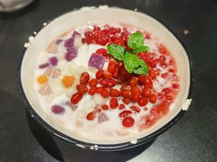 -老头儿油爆虾·1987杭州烟火味(湖滨银泰in77D区店)