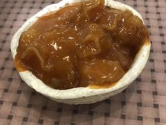 -林妈妈村·日式料理(宝山龙湖天街店)