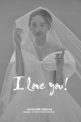 -二十一世纪婚纱摄影(省府前街店)