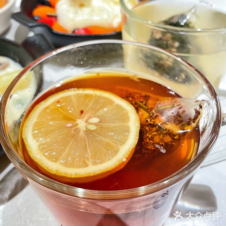 米仓食堂 | 人均50的高性价比食堂‼️