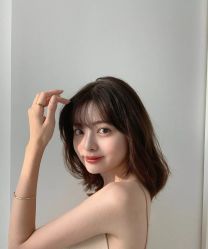 点击看大图 -环球蝶上美业连锁