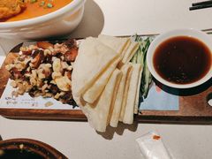 -湘鼎盛·大厨鲜炒湖南味(高新银泰店)