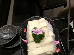 -彩云南七彩一锅