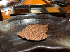 -丸藏和牛烧肉专门店(园区师惠坊店)