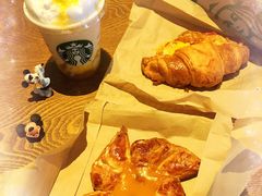 -星巴克臻选(沈阳大悦城店)