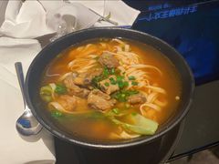 -长沙尼依格罗酒店