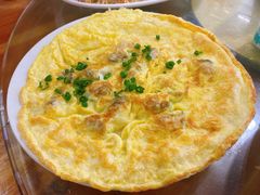 -明记海鲜大排档(巽寮湾店)