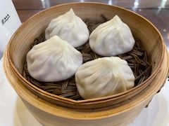 蟹粉小笼-熙盛源(永乐路店)