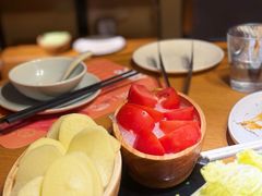-生如夏花泰式火锅(西村黑金店)