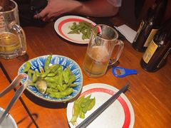 -你又瘦了小酒馆(奥体店)