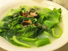-御满江海鲜酒家(洛溪新城店)