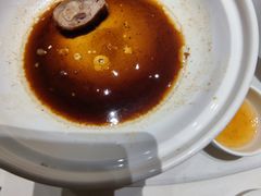-上座·餐厅(阳光100店)