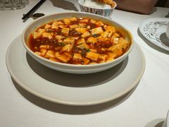 -華府Deluxe(兴业太古汇店)