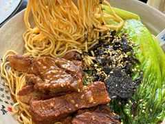 -潮惠居饮食店(光塔路店)