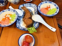 -孙盛兴奥灶面馆·蟹黄面·三虾面(山塘街总店)