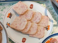 -鸿姐老火锅(龙阳店)