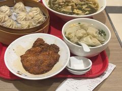 -知味观(湖滨店)