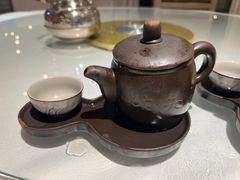 -陶缘一号·四季缘·老字号顺德菜·户外婚礼家宴(西滘店)