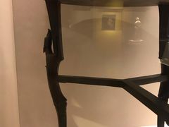 -南越王博物院(王宫展区)