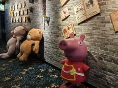 -CMC大光明影城(莲花店)