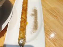 -王小姐私厨工作室(安龙路店)
