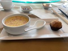 -利苑酒家(金宝店)