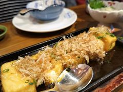 -有喜屋·深夜食堂(环宇荟店)